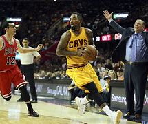 Image result for NBA Games Pics