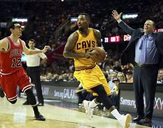 Image result for NBA Games On Laptop