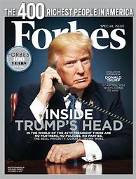 Image result for Forbes Cover Mug