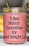 Image result for Weight Loss Dish