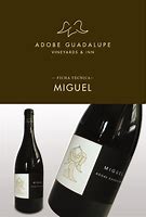 Image result for Adobe Guadalupe Miguel