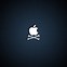 Image result for Little Grey Apple Logo