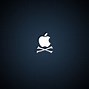 Image result for iPad Dark Screen with Apple Logo