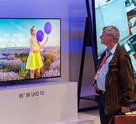 Image result for Fernseher 40 Zoll HD