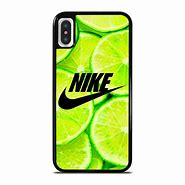 Image result for Best iPhone X Phone Case