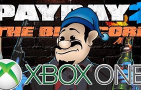 Image result for Funny Xbox 1 Wallpaper