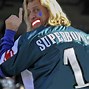 Image result for Philly Eagles Memes