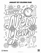 Image result for Good Morning Advanced New Year