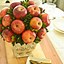 Image result for Apple Centerpiece Ideas