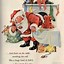 Image result for Vintage Christmas Food Ads