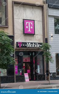 Image result for T-Mobile Locations