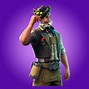 Image result for All Fortnite Skin Android
