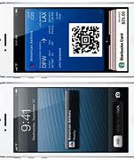 Image result for iPhone 6 Has NFC