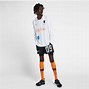 Image result for Nike Off White Cases iPhone X