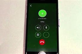 Image result for Wi-Fi Calling Verizon iPhone