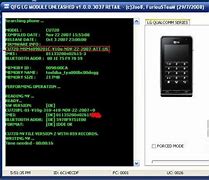 Image result for Lgl52vl Sim Unlock Code Calculator