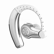 Image result for iPhone XR Earpiece