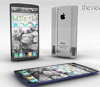 Image result for iPhone 5 Release Date Price