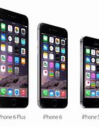 Image result for iPhone 5S Comparison Chart