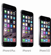 Image result for iPhone 5S 16GB Black