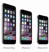Image result for iPhone 6 Plus Ports