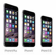 Image result for iPhone 5S 32GB Size. Compare