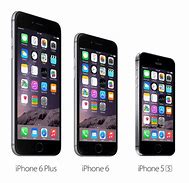 Image result for iPhone 6 and 7 Difference