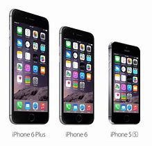 Image result for iPhone 6 vs iPod Touch 6