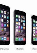 Image result for iphone 6 vs 6s comparison