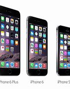 Image result for iPhone 4 vs iPhone 5 Caracteristique