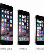Image result for iPhone 6 Plus Compared to Things