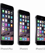 Image result for Galaxy vs iPhone Plus