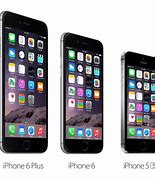 Image result for The New iPhone 6
