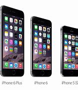 Image result for iPhone 6 vs SE