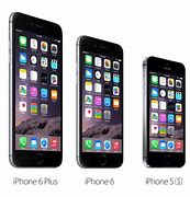 Image result for iPhone Six SE