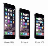 Image result for iPhone 6 Display