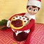 Image result for Cute Elf On the Shelf Ideas for Four Elf's