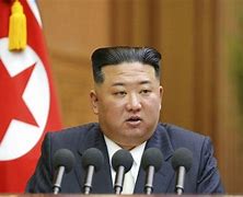 Image result for People If North Korea