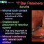 Image result for Circumferential Clasp