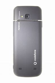 Image result for Nokia 6730 Case