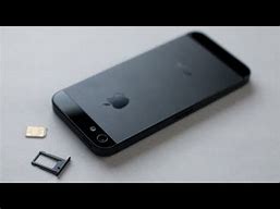 Image result for iPhone 4S SD Card