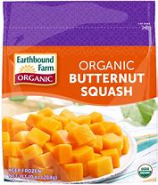 Image result for Organic Butternut Squash