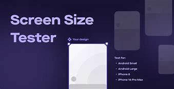 Image result for Mobile Screen Size in Figma Who Divide by 8