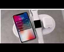 Image result for iPhone 10X Release Date