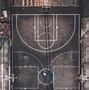 Image result for Basketball Court Wallpaper