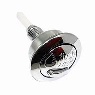 Image result for Twyford Cf1030cp Dual Flush Button