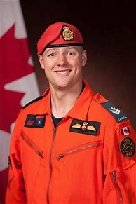 Image result for CFB Borden Royal Canadian Air Force