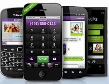 Image result for Free Call and Text App