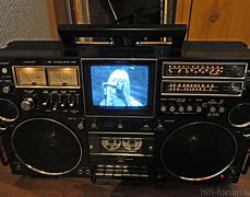 Image result for JVC Nivico 10Ta Schematic