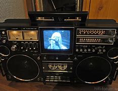 Image result for JVC 9035